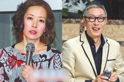 韓笑星徐世源家暴案 對妻子施暴32年被判有期徒刑6個月