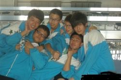 長春砍手門事件真相披露 涉案嫌疑人17人紛紛落網(wǎng)