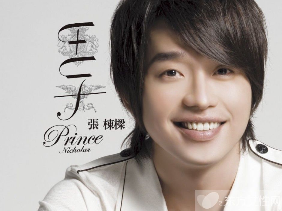 張棟梁演過的電視劇 張棟梁真的退出演藝圈了嗎