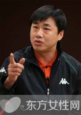 足球解說員陶偉死因大揭秘 陶偉簡介資料