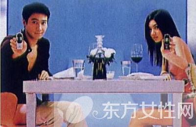 曝黎明樂基兒離婚原因真相 樂基兒離婚后公布新戀情