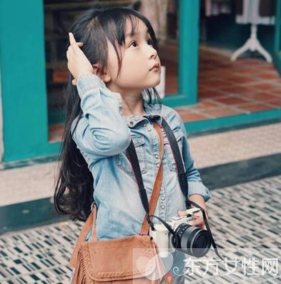 小羋月劉楚恬家庭背景驚人 人氣爆棚不輸孫儷劉濤