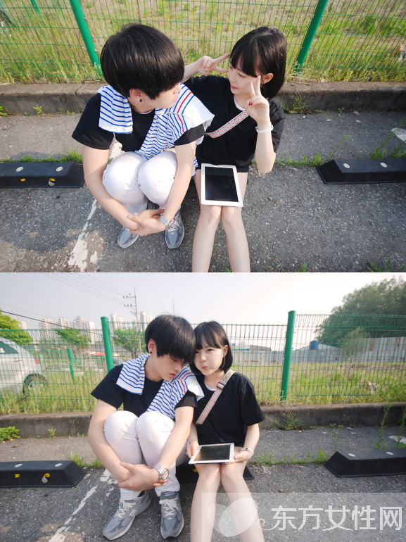 李世龍洪瑛琦相戀兩年生子 韓國19歲男星李世龍喜當(dāng)?shù)?  height=