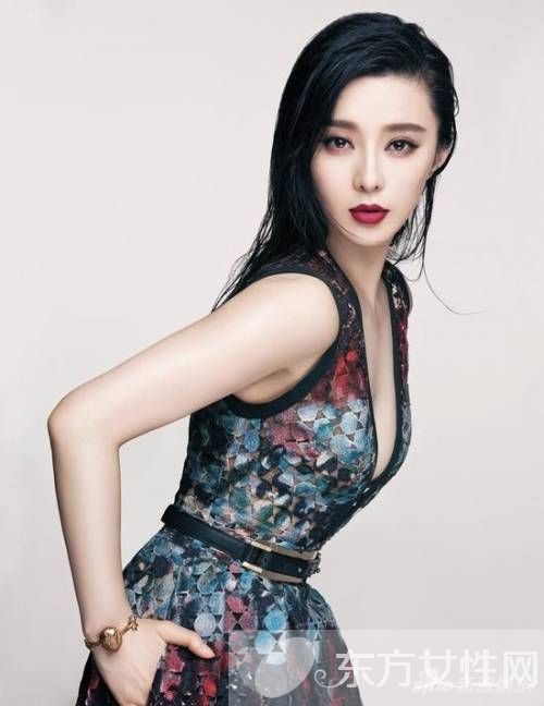 盤點(diǎn)娛樂圈大尺度全裸無遮掩的性感女神