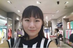 周蘭君疑與相親才會贏聯(lián)合炒作 拜金女的下場遭人唾棄