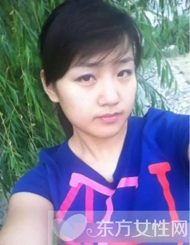 于謙老婆照片曝光 神一樣存在的于謙他爹是干啥的