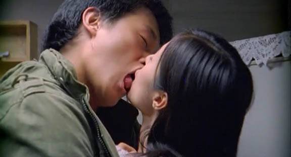 江一燕老公是誰 江一燕最美支教生涯大曝光