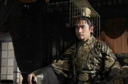 贏駟和嬴政的關(guān)系 秦惠文王為什么殺商鞅