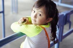 小羋月劉楚恬家庭背景驚人 人氣爆棚不輸孫儷劉濤