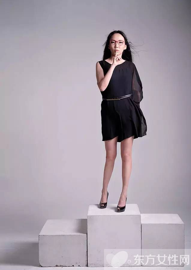  金句女魔頭 馬薇薇談離婚感受 馬薇薇遭周玄毅前妻直指小三