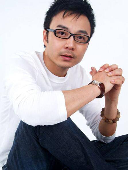 汪涵個(gè)人資料 揭汪涵在湖南臺(tái)的地位或?qū)㈦x職芒果臺(tái)