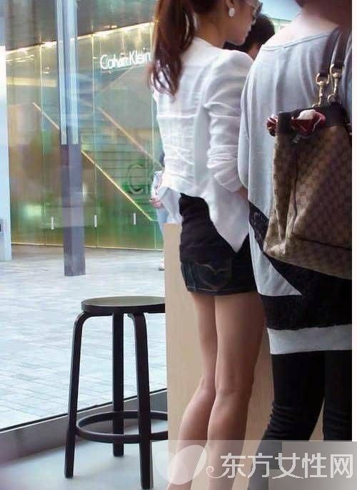 跳蛋門事件圖片曝光 川大校花自慰視頻真相揭秘