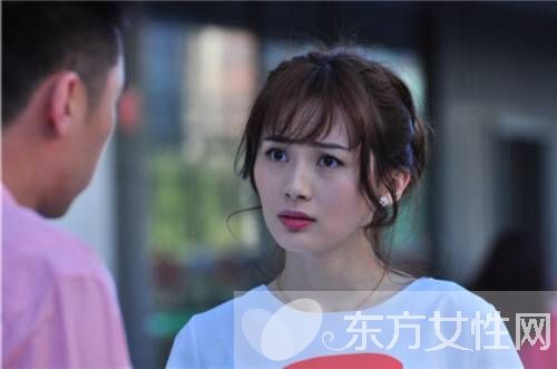 揭路晨個(gè)人資料 路晨馬天宇結(jié)婚照首度曝光