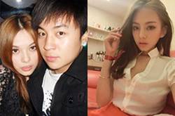 釋小龍個(gè)人資料大揭秘 釋小龍女友曝光