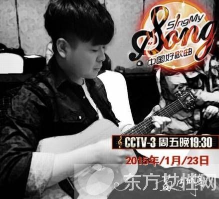 黃綺珊兒子是誰(shuí) 黃綺珊現(xiàn)任老公照片曝光