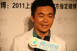 揭王寶強(qiáng)個(gè)人資料家庭背景 王寶強(qiáng)是個(gè)怎么樣的人