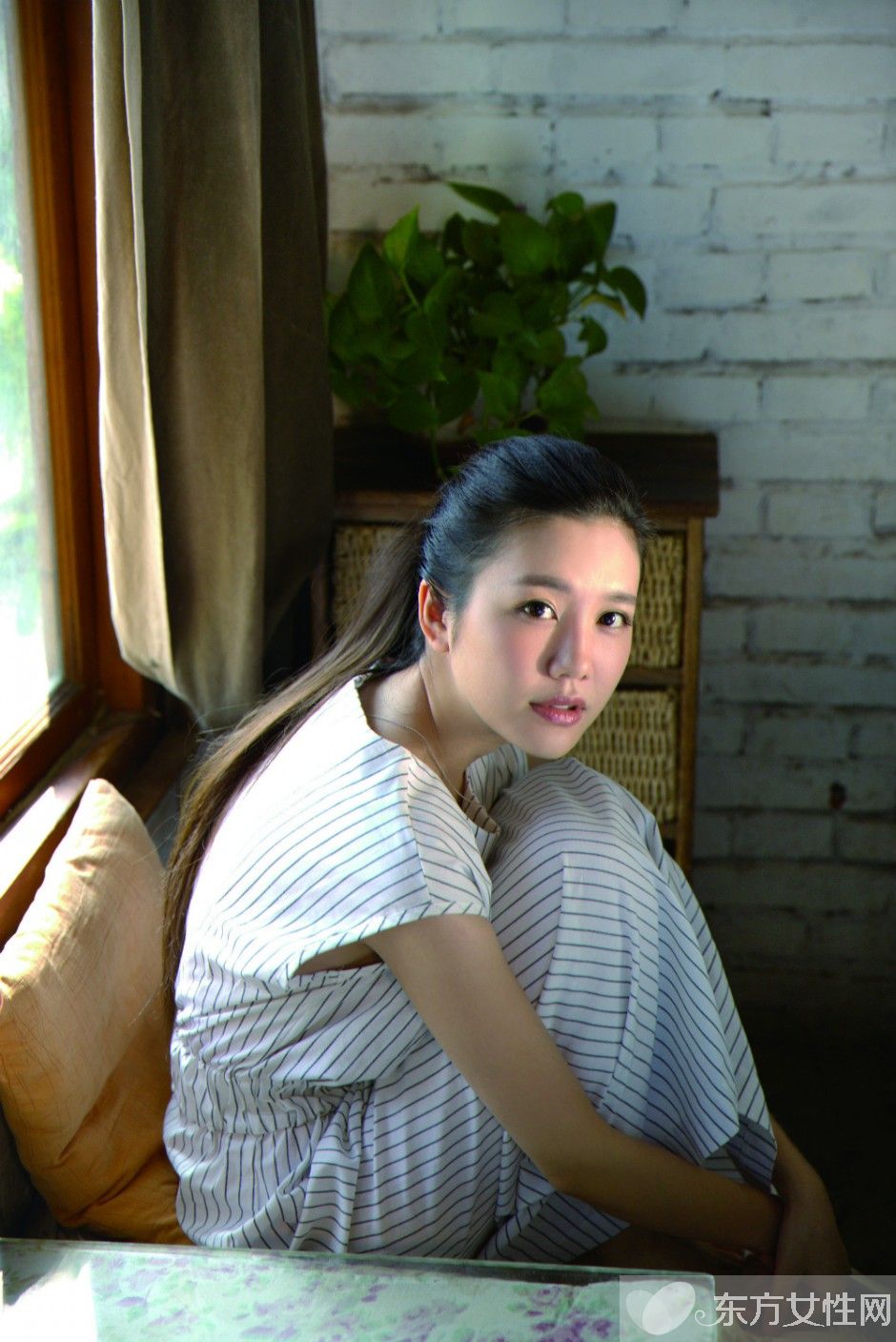 劉語熙離開央視加入樂視 揭劉語熙離開央視內(nèi)幕