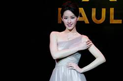 J女郎 曾愷玹個(gè)人資料 曾愷玹閃嫁自家公司老板身價(jià)上億