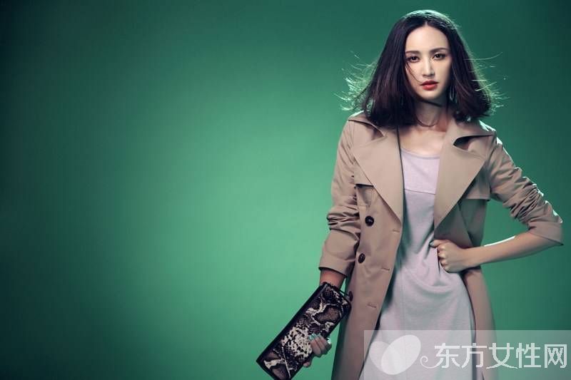 張歆藝整容前后對(duì)比驚人 揭張歆藝與前夫楊樹鵬離婚內(nèi)幕