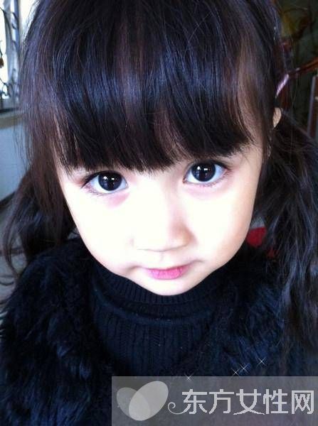 吳聊聊的媽媽是誰(shuí) 吳聊聊神秘家庭背景曝光