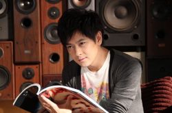 各路明星不老神話大盤點 揭不老女神的神秘面紗