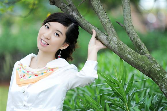 央視主持人王歡去世 他們死因竟然都是這些病