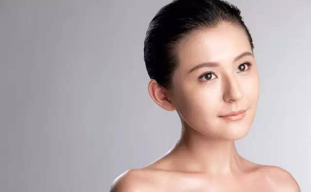 熱依扎個(gè)人資料 你能分清迪麗熱巴古力娜扎熱依扎嗎