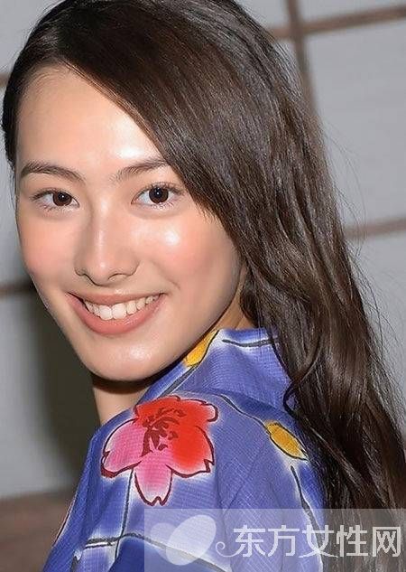 梁洛施李澤楷分手獲億元分手費 梁洛施和李澤楷為什么分手