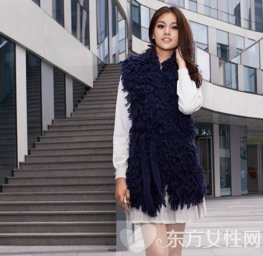 李晨與前女友迪麗娜爾分手真相 李晨居然是這樣的人