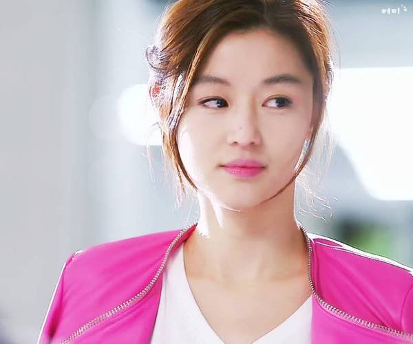 韓國最漂亮的女明星排行榜 盤點韓國人氣女明星