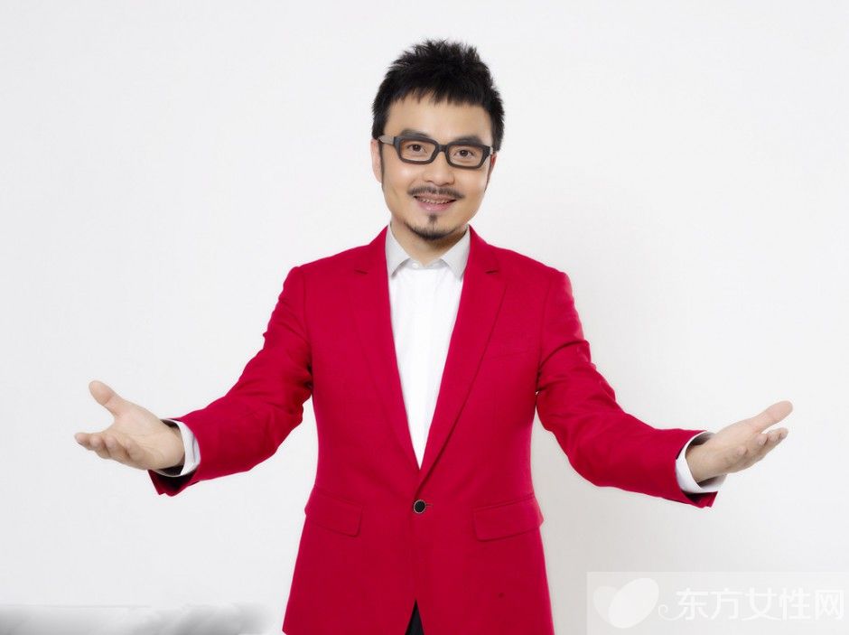 李維嘉龍丹妮密戀七年已領(lǐng)證 汪涵等人紛紛送上祝福