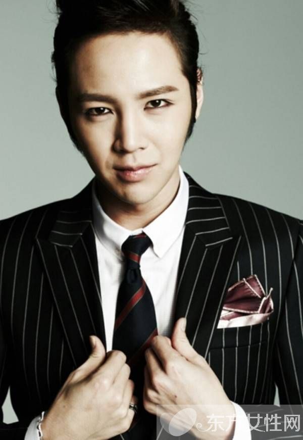 張根碩女友是誰 張根碩家庭背景資料曝光