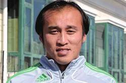 足球解說員陶偉死因大揭秘 陶偉簡介資料