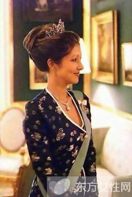 盤點(diǎn)全球十大最美王妃 最美王妃的稱號會花落誰家呢