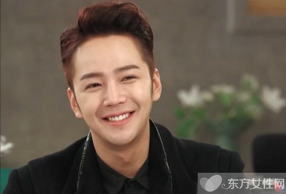 張根碩女友是誰 張根碩家庭背景資料曝光