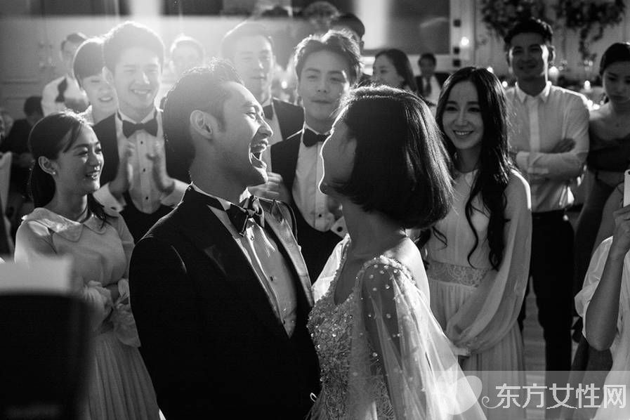 張歆藝整容前后對(duì)比驚人 揭張歆藝與前夫楊樹(shù)鵬離婚內(nèi)幕