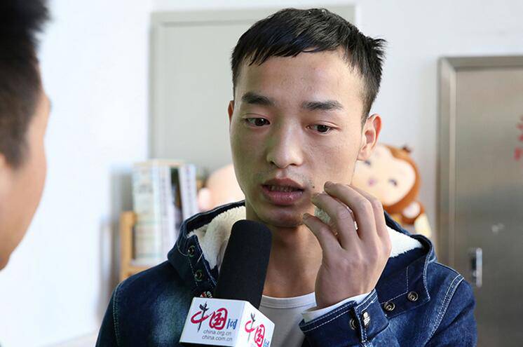 葉良辰真實身份遭人肉 王思聰居然向他下 戰(zhàn)書