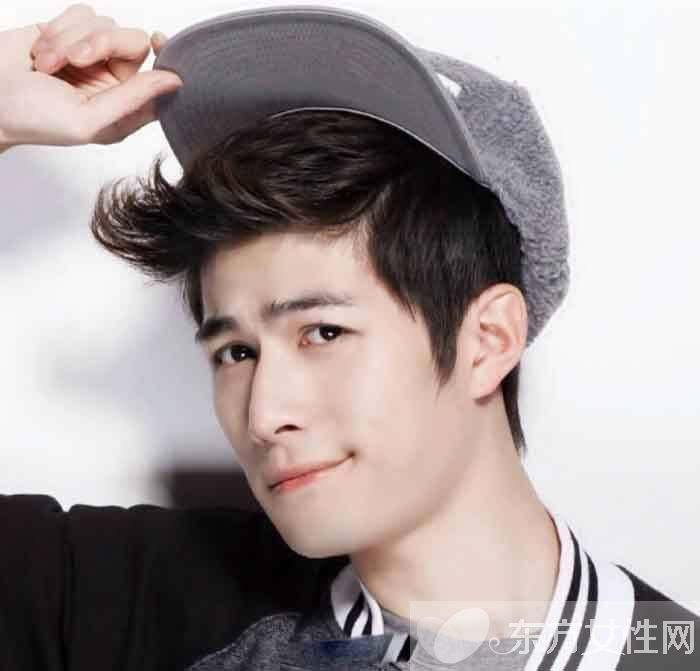 被叫 滾出娛樂圈 的明星TOP10 她居然占首位