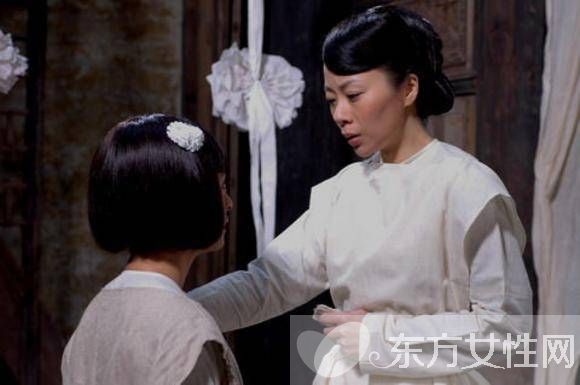 保劍鋒老婆竟是她 保劍鋒為子辦生日宴會(huì)照片曝光