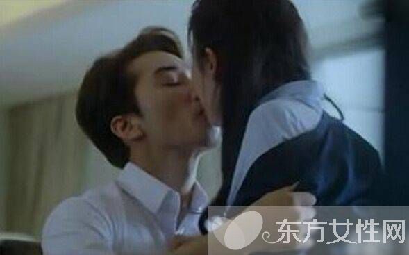 吳亦凡劉亦菲高顏值CP組 揭吳亦凡約炮內(nèi)幕始末