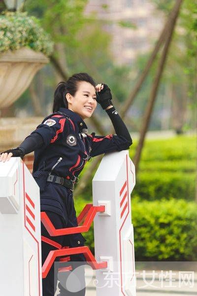 tvb小花旦排行榜出爐 你最中意哪個(gè)