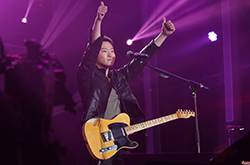 梁博是誰(shuí)的兒子  熟人 講述梁博的足跡