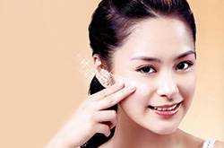 阿嬌個人資料曝光 盤點鐘欣桐主演的電影