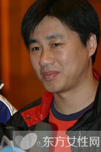 足球解說員陶偉死因大揭秘 陶偉簡介資料