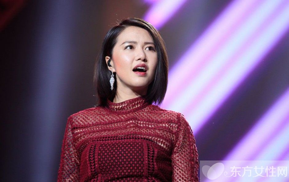 瓊瑤訴訟于正案獲勝 相比于正譚維維抄襲卻獲贊