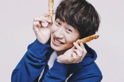 城市獵人高奇俊是誰演的 揭秘富二代李光洙家庭背景