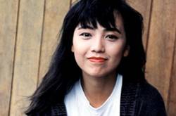 鄧萃雯現(xiàn)任老公是誰 曝鄧萃雯愛上有婦之夫終分手