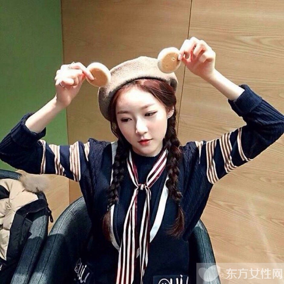 金賽綸丑聞是怎么回事 金賽綸的男朋友曝光