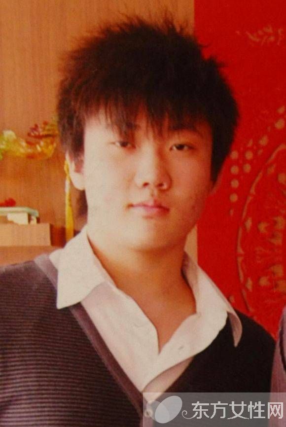 長春砍手門事件真相披露 涉案嫌疑人17人紛紛落網(wǎng)