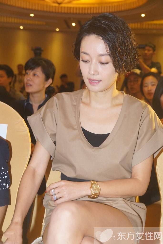 文章劈腿姚笛真相始末 馬伊琍為何還要原諒文章